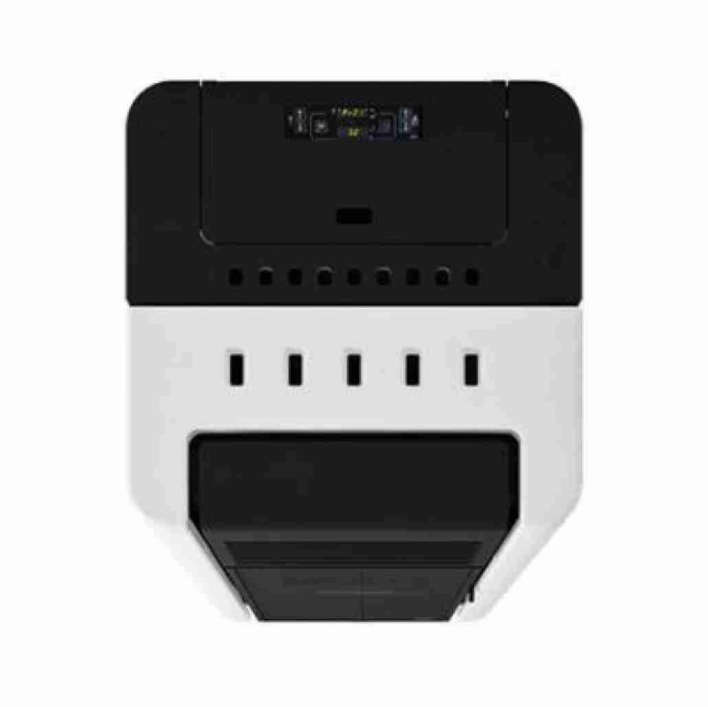 soba-peleti-15kw-zoe-alb-2-ventilatoare-cahle-901647400-ean-8029728639356