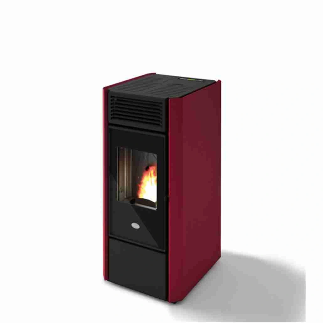 soba-peleti-135kw-milly-rubin-901646100-ean-8029728639226