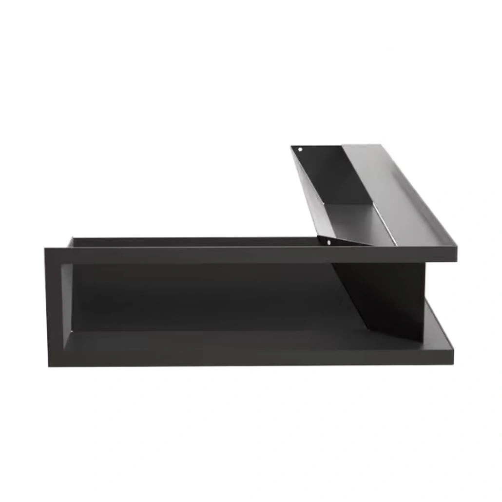 Negru 12x40x80 Luft Colt (1).jpg