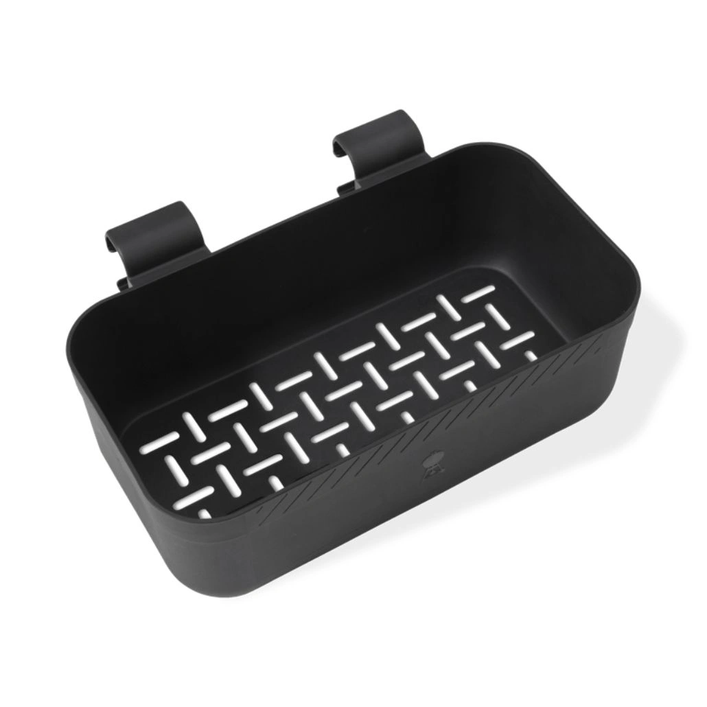 suport-pentru-condimente-weber-3400105