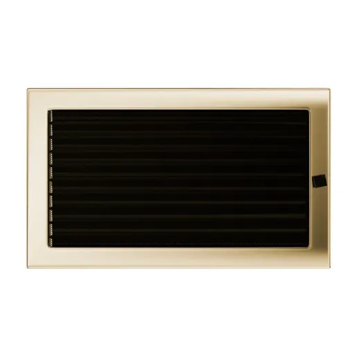 Aurita 24k 22/37 cu Jaluzea