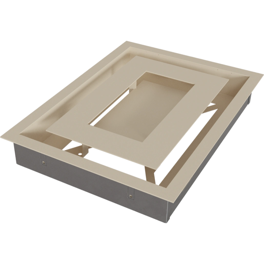 wind-crem-2230-2230kwind