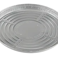 Tava picurare de unica folosinta, model L