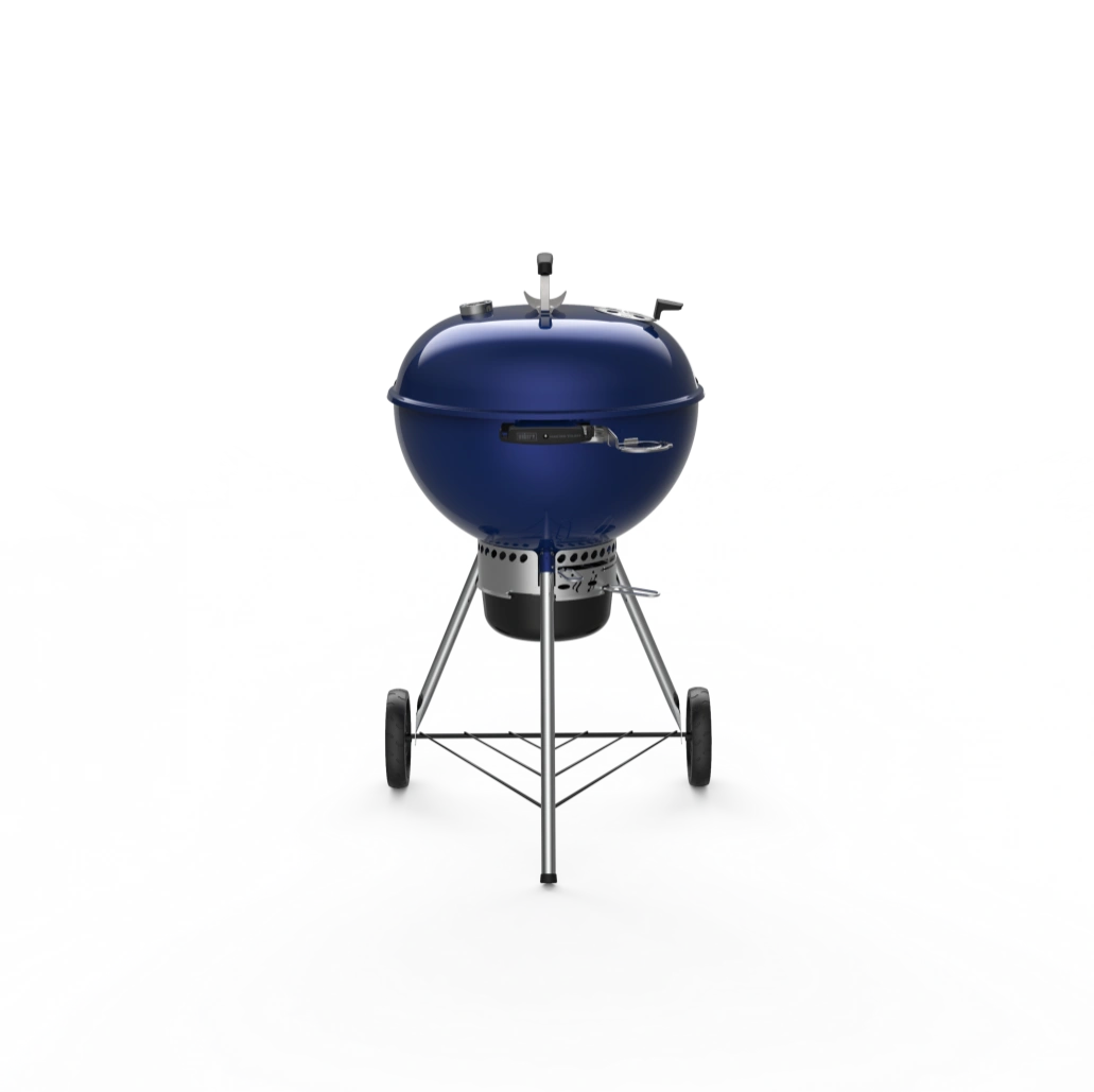 gratar-carbuni-master-touch-c-5750-gbs-57cm-albastru-14716004