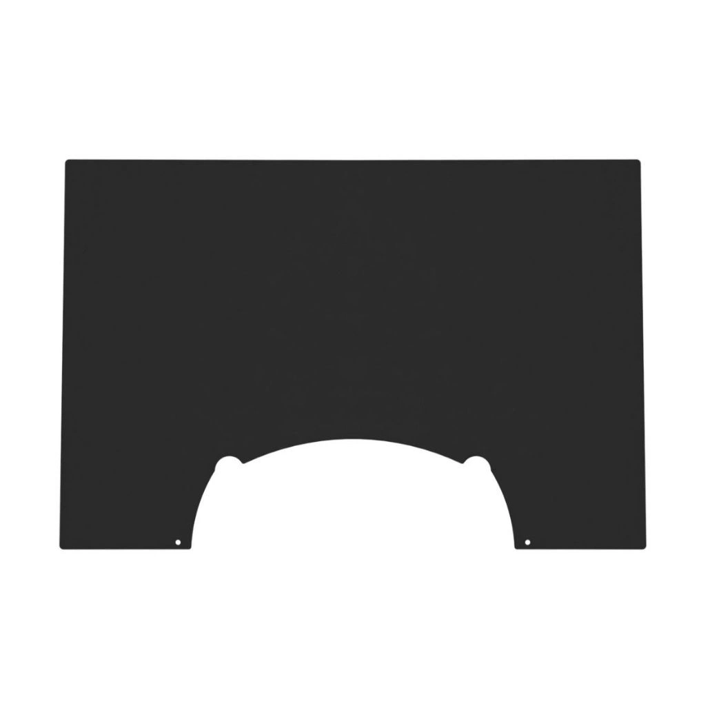 Tabla de protectie sub soba HATI (1).jpg