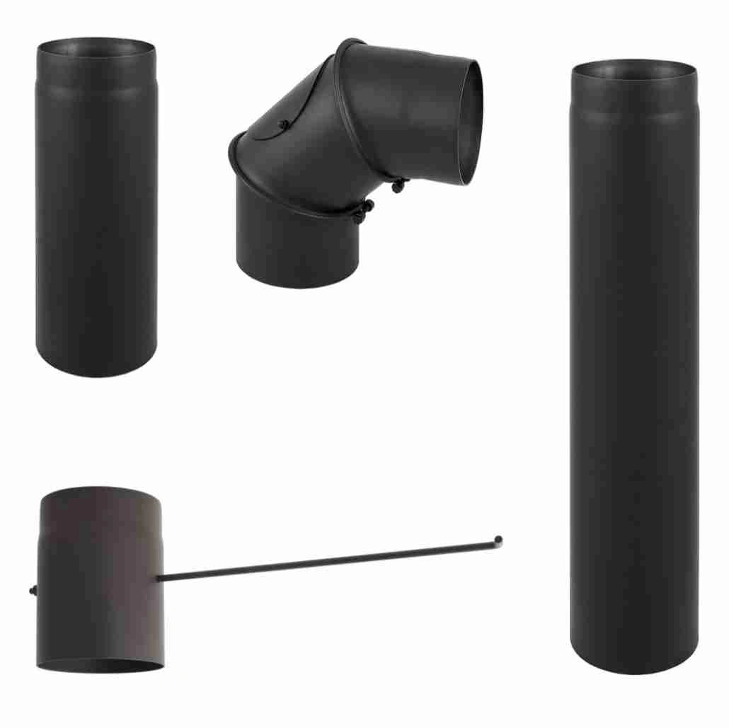 pachet-burlane-fi250-racordare-cos-fum-pro-pachetracordarepro250