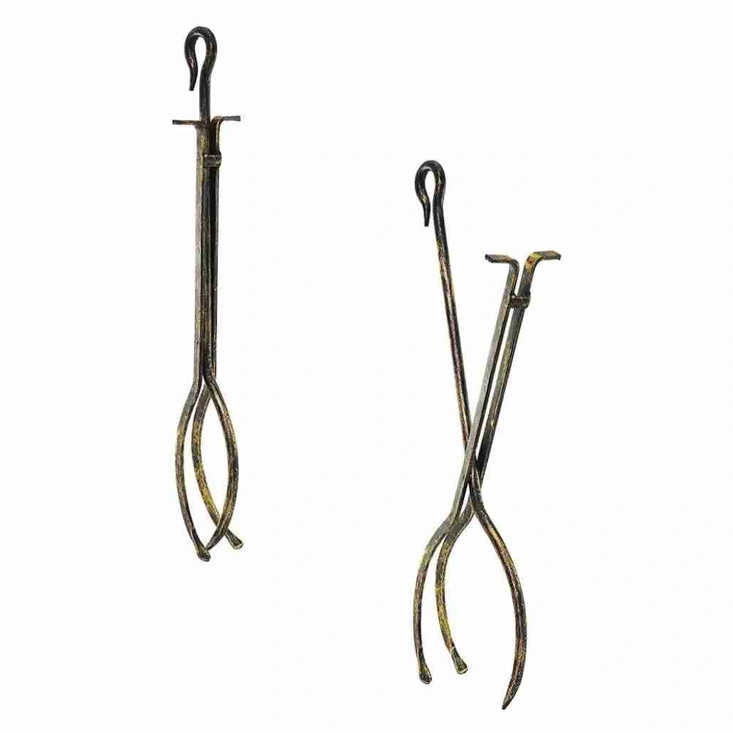 ustensile-epoca-forjate-manual-aspect-bronz-4779022361197
