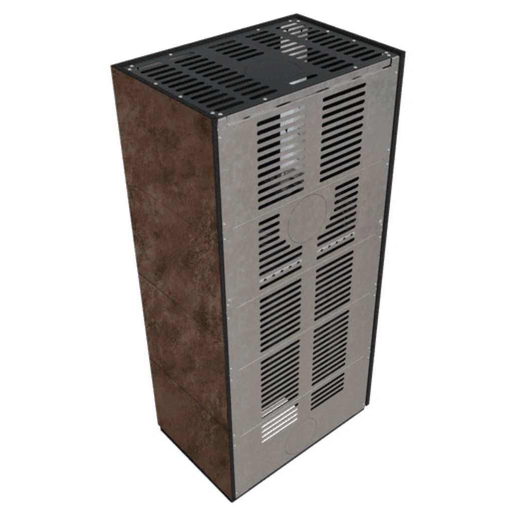 flotek-box-8-kw-oxide-moro-sticla-stanga-samota-neagra-flokislblackqom