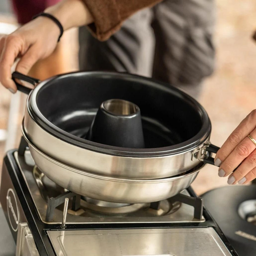 Cuptor camping Dimego Petromax (4).jpg