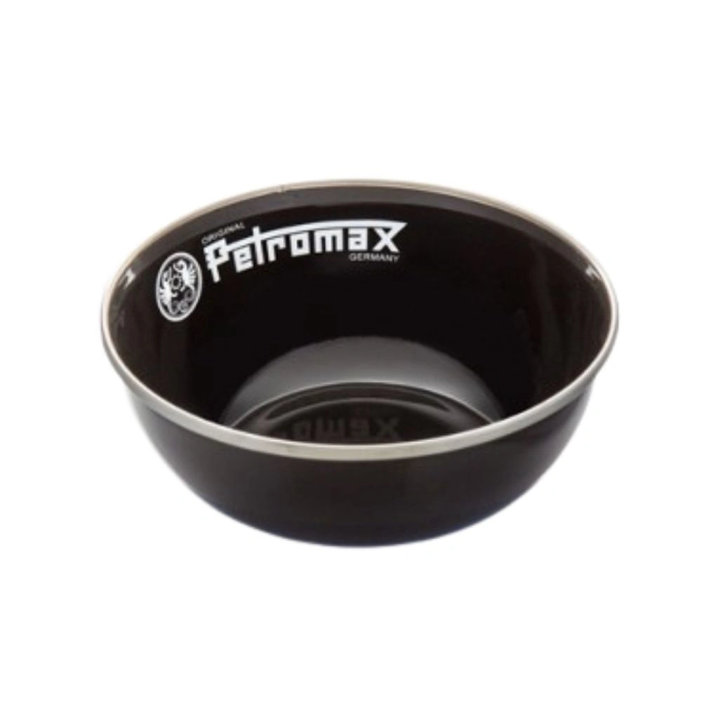 Set boluri 1 litru Petromax - Negru (1).jpg