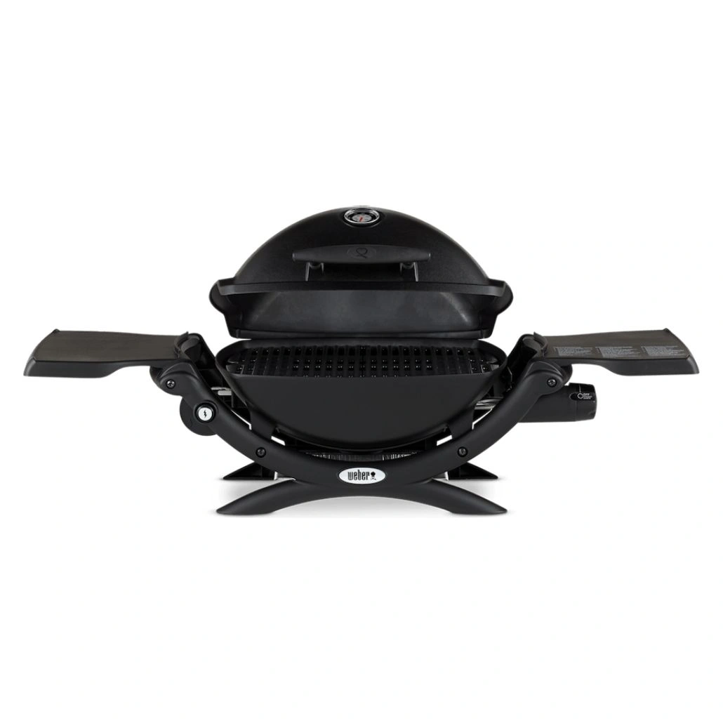 gratar-pe-gaz-weber-q1200-51010075