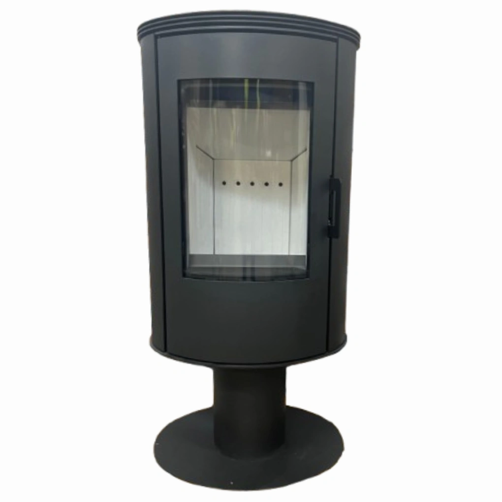 Untitled design (34).png