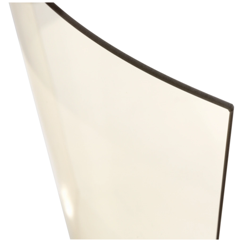 sticla-de-schimb-pentru-soba-ab2-s4r495555x462ab2