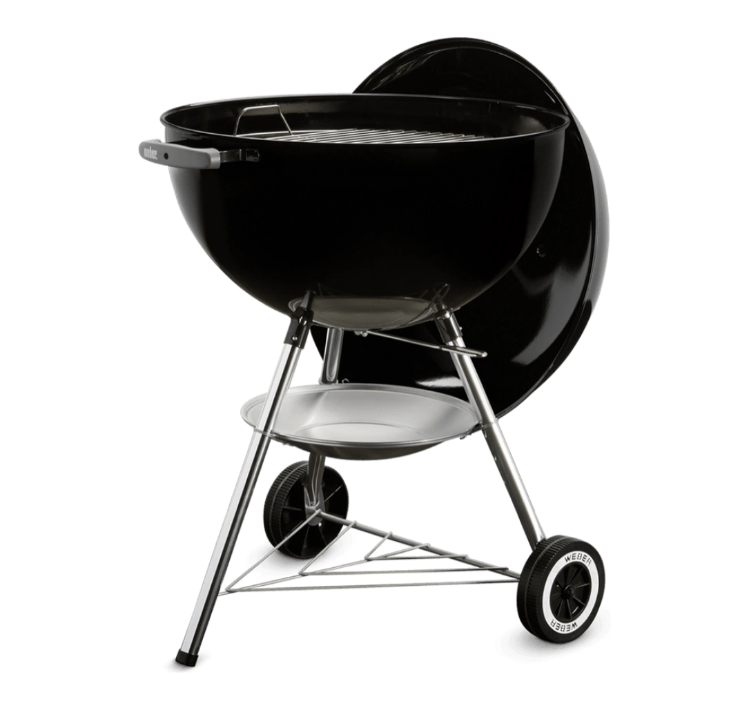 gratar-carbuni-classic-kettle-57-cm-negru-1341504
