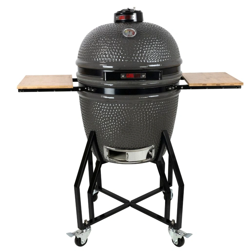gratar-kamado-original-large-starter-pack-grill-guru-ggo22117826631717612