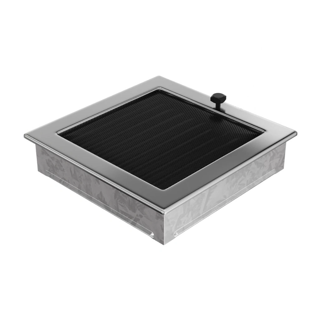 Nichelata 2222 cu Jaluzea (1).jpg