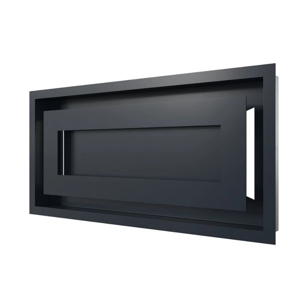 Wind Grafit 22x45 (2).jpg