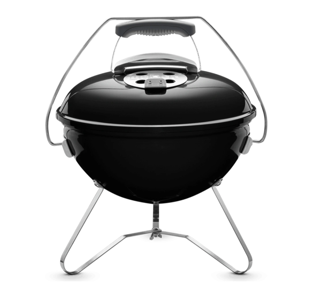 pro-pack-weber-gratar-carbuni-smokey-joe-premium-negru-1121004712117631