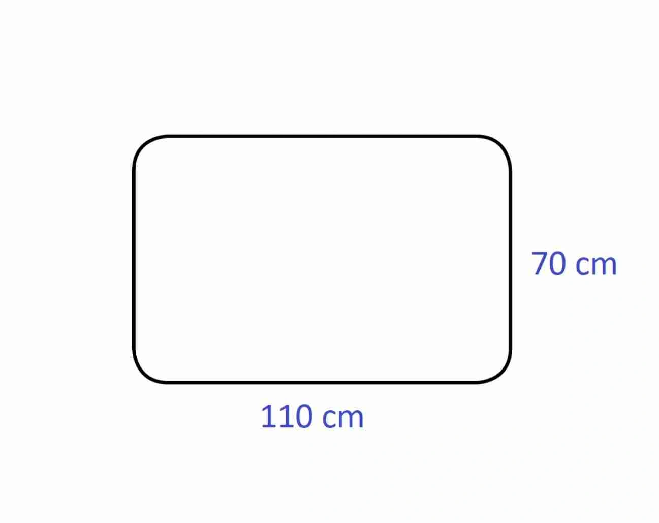 tabla-2mm-de-protectie-sub-soba-110x70cm-9013003100-ean-8029728010759
