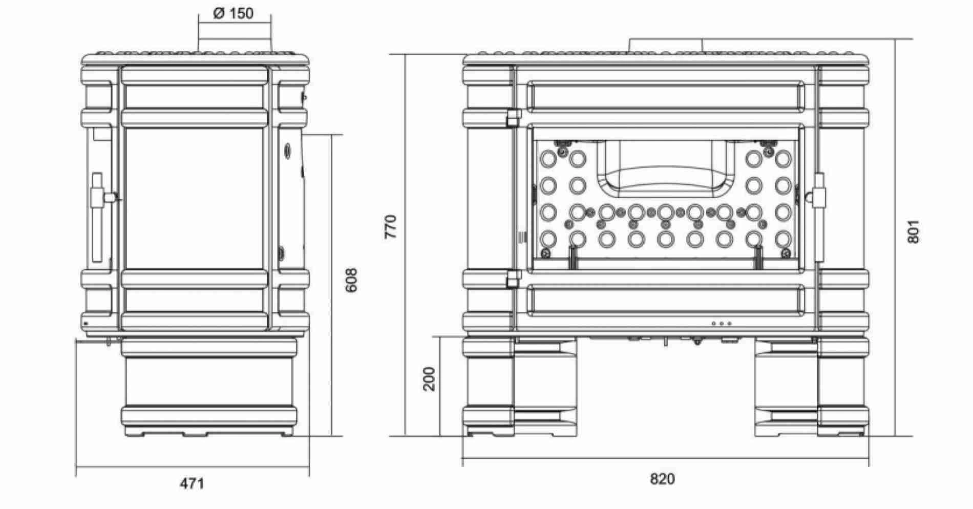 soba-fonta-angor-12-18kw-p918644