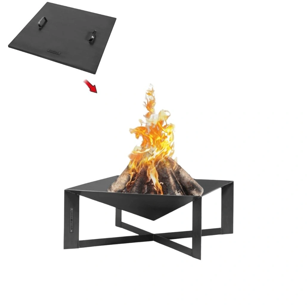 Pachet Vatra CUBA 70 cm cu capac (4).jpg