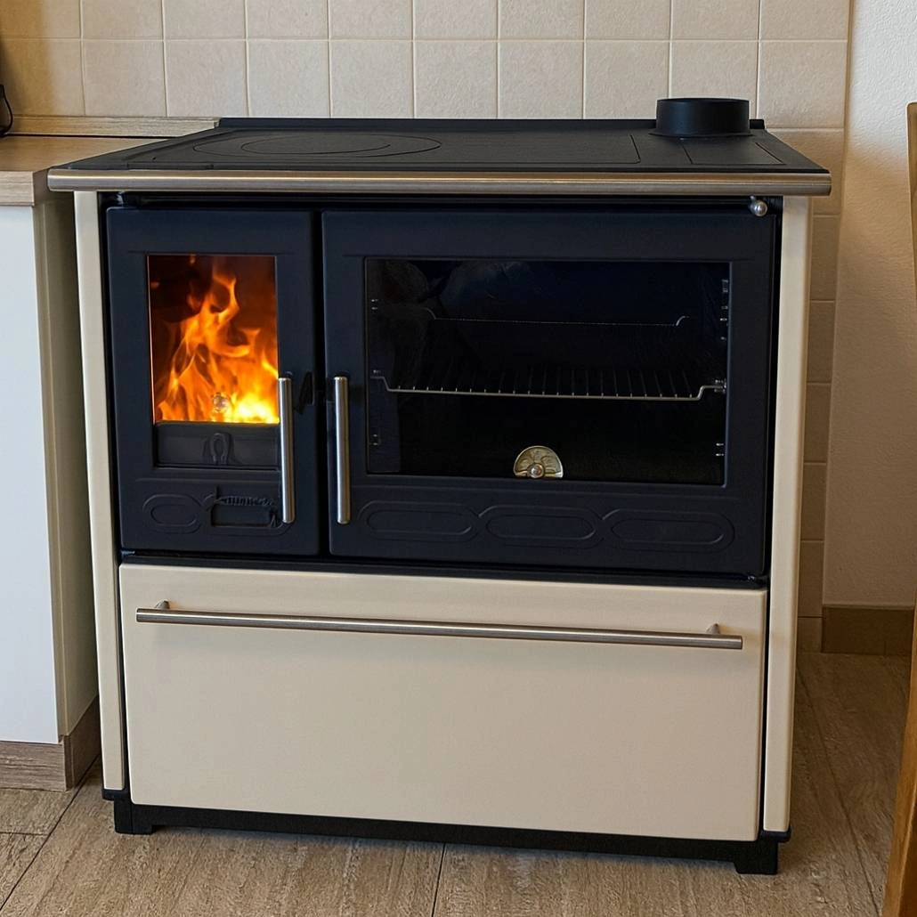 sobe plamen gatit (3).jpg