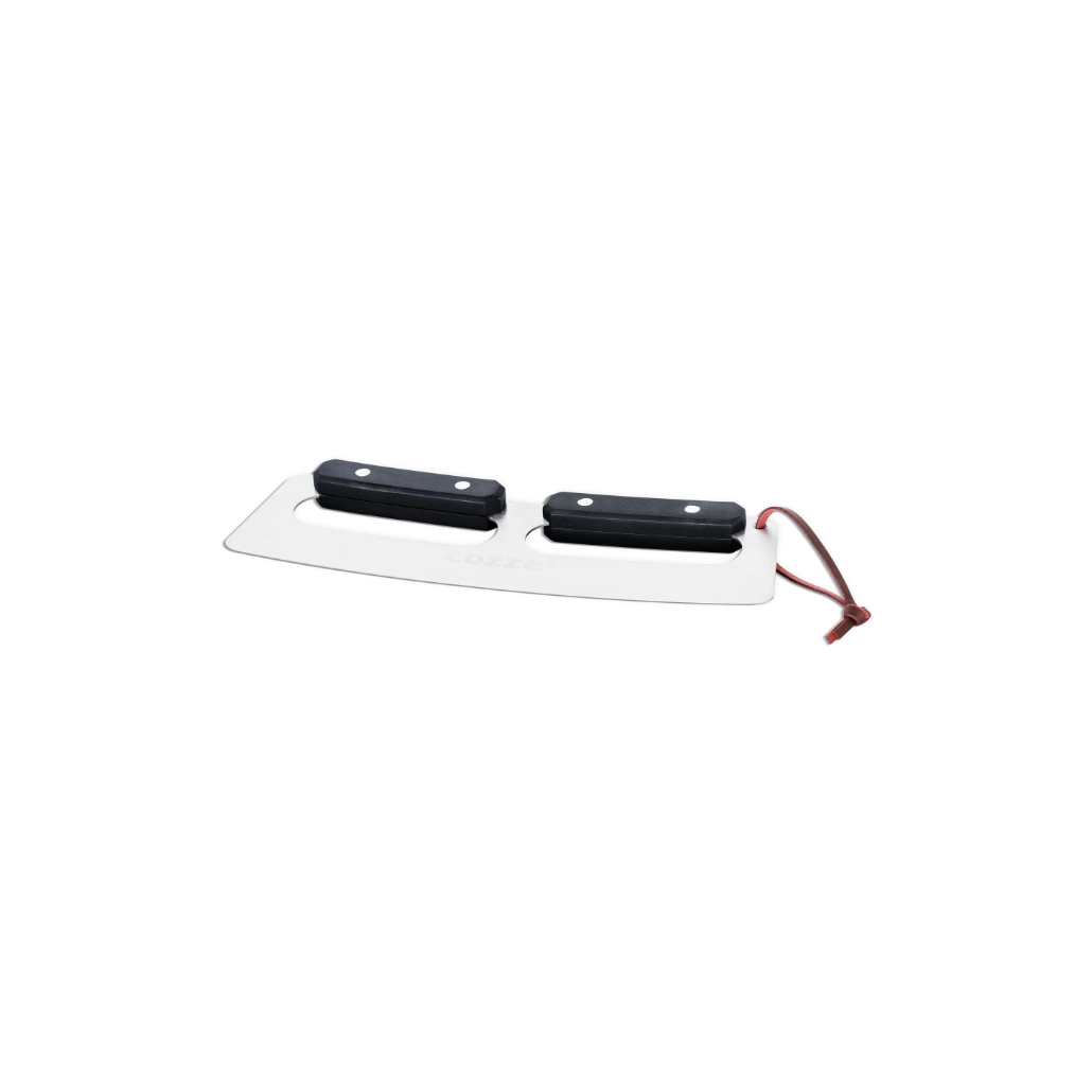cozze-cutit-dublu-pizza.png