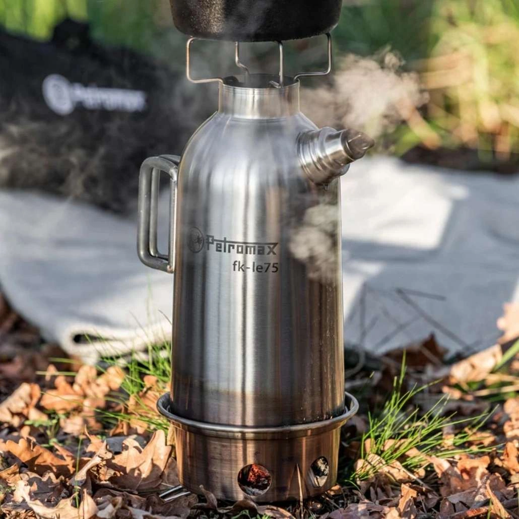 Arzator fierbator inox 0.75 litri Petromax (5).jpg