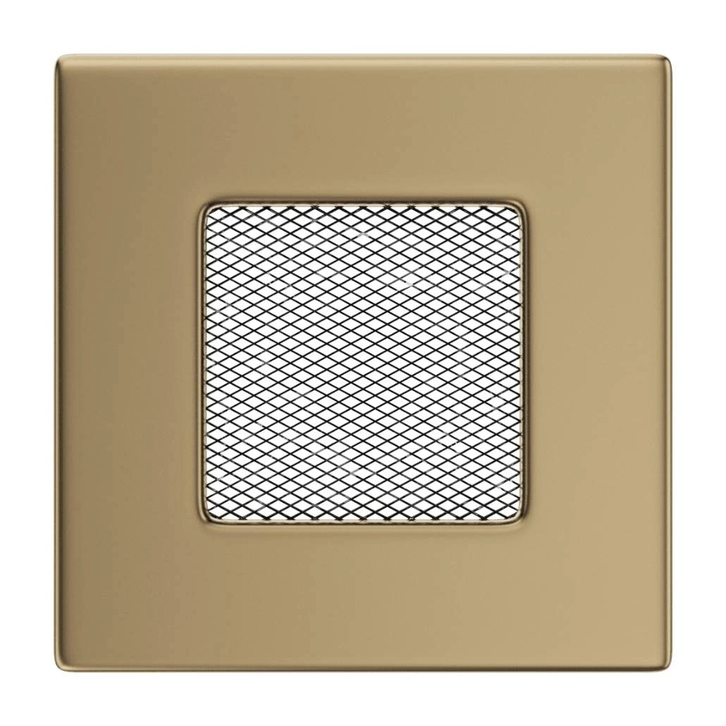 Auriu mat