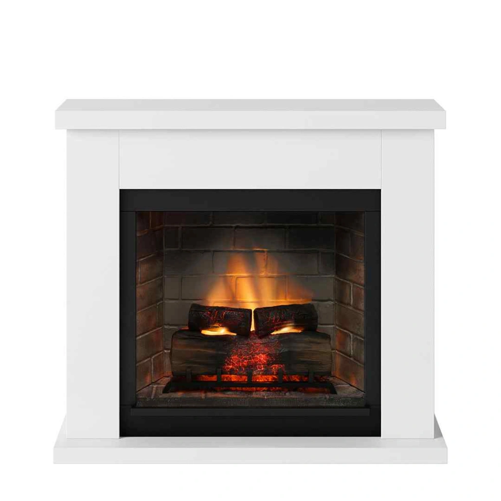 FM461WH1-E621EU-studio-front-web.jpg