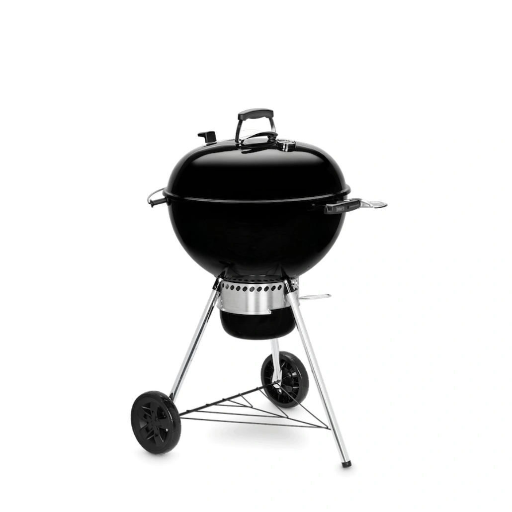 gratar-carbuni-master-touch-gbs-e-5755-57-cm-negru-14801004