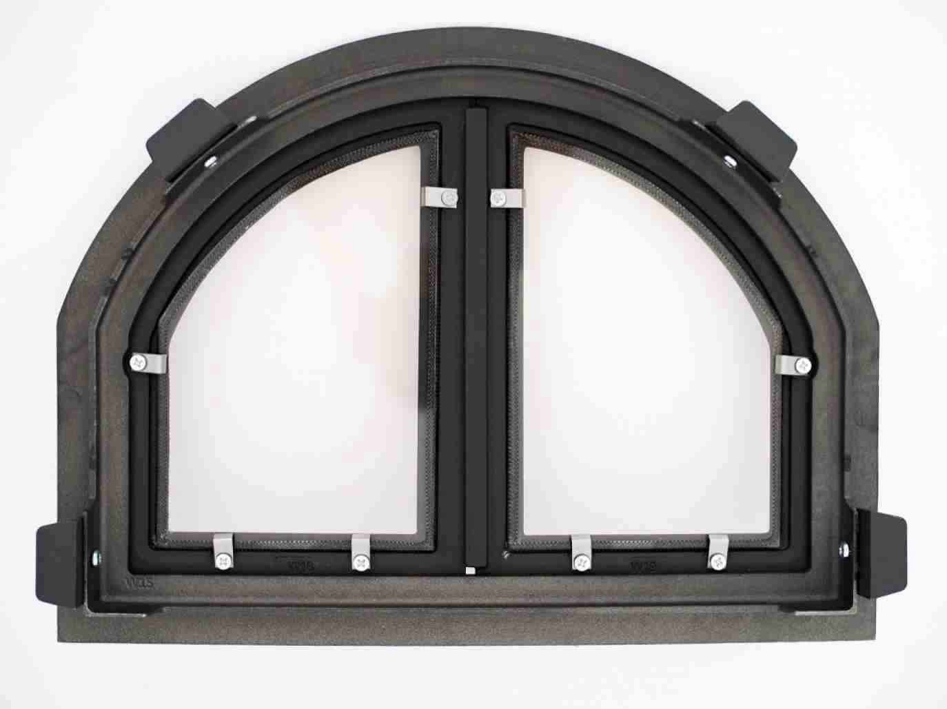 ovenzip-vision-ovenzipvisionsticla