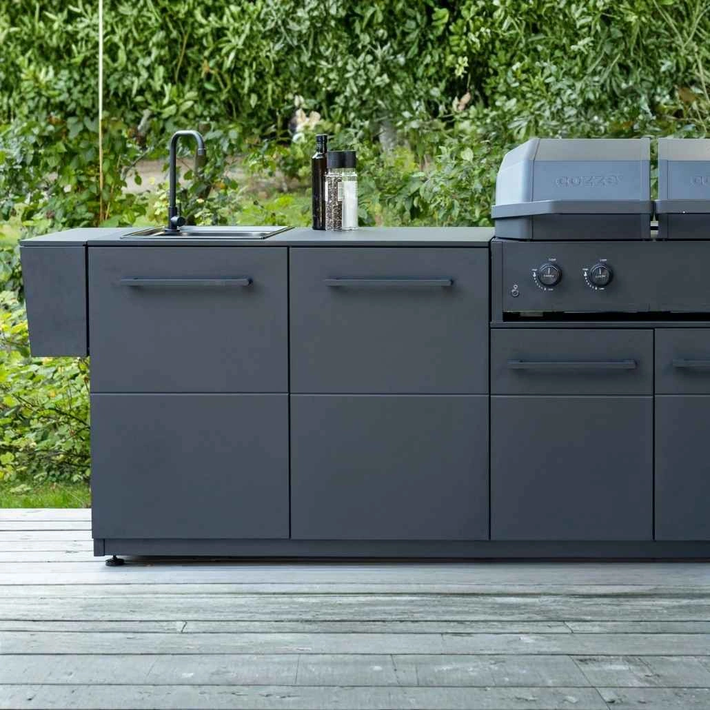 Cozze - accesorii, bucatarii exterioare (3).jpg