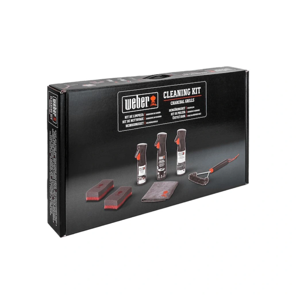 kit-de-curatare-pentru-gratarele-pe-carbuni-weber-18285