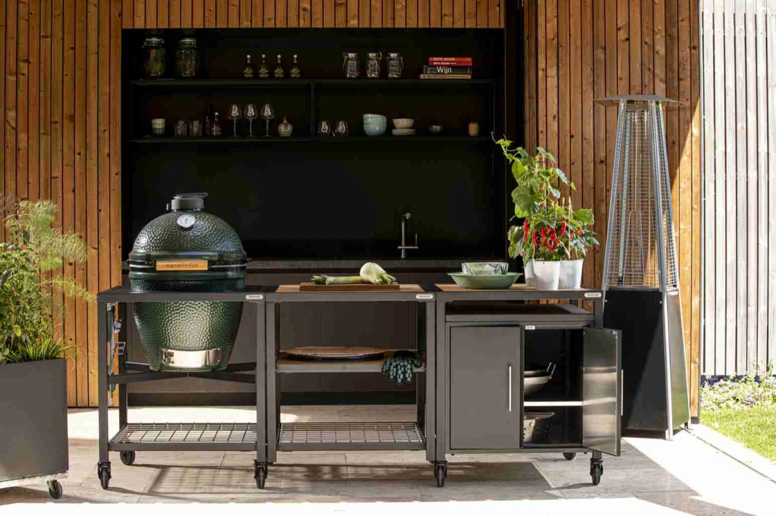 cabinet-extensie-cadru-modular-bge-122247