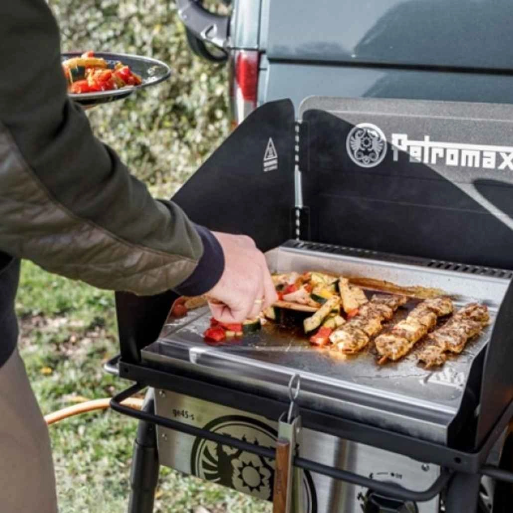Plancha cu gaz plita inox Petromax GE 45 (1).jpg