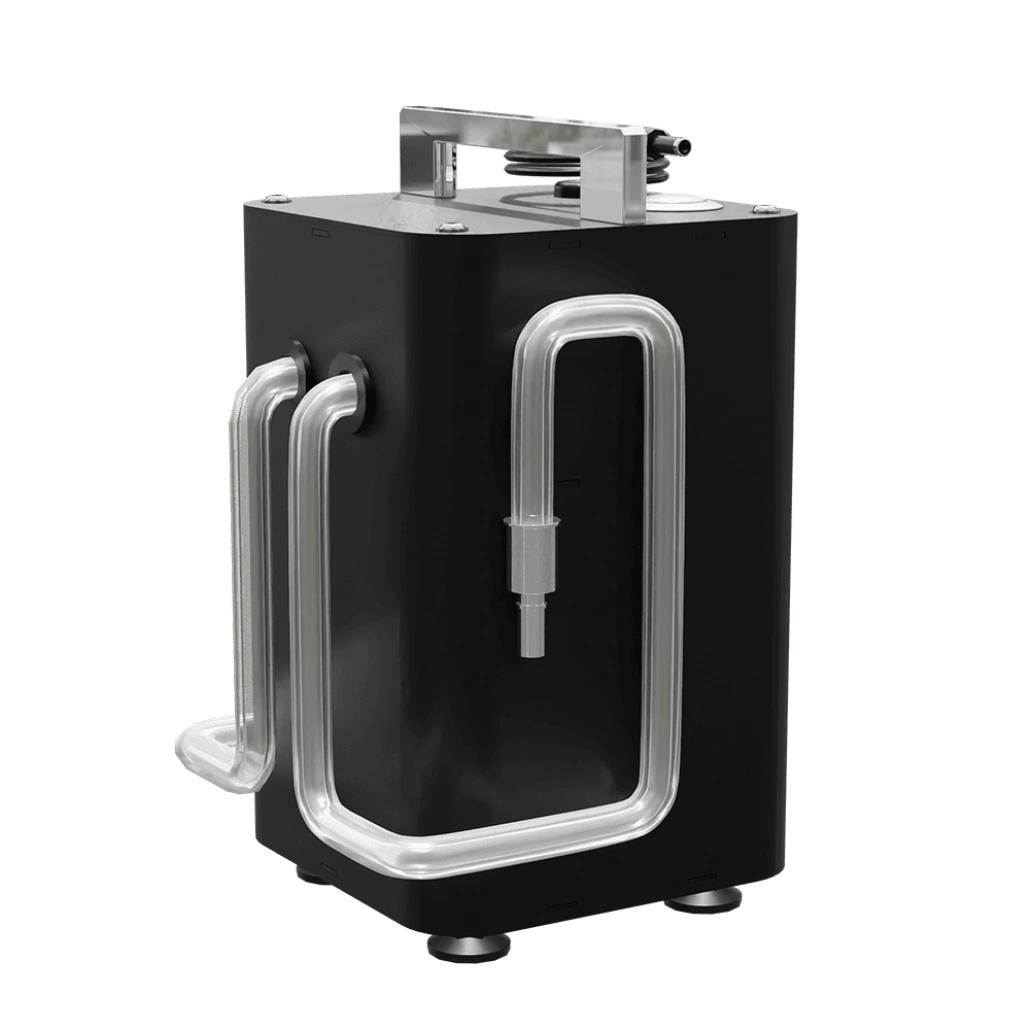 pompa-externa-pentru-biosemineu-automat-pump
