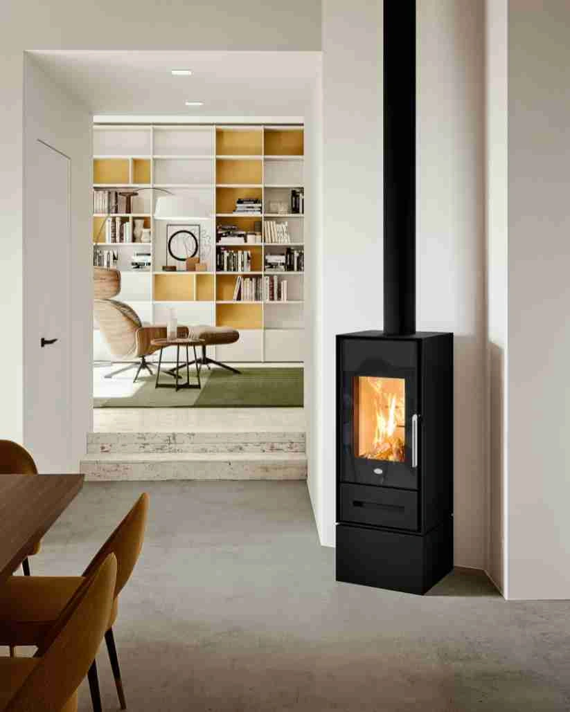 regina-8-95kw-nero-etansa-9016044300
