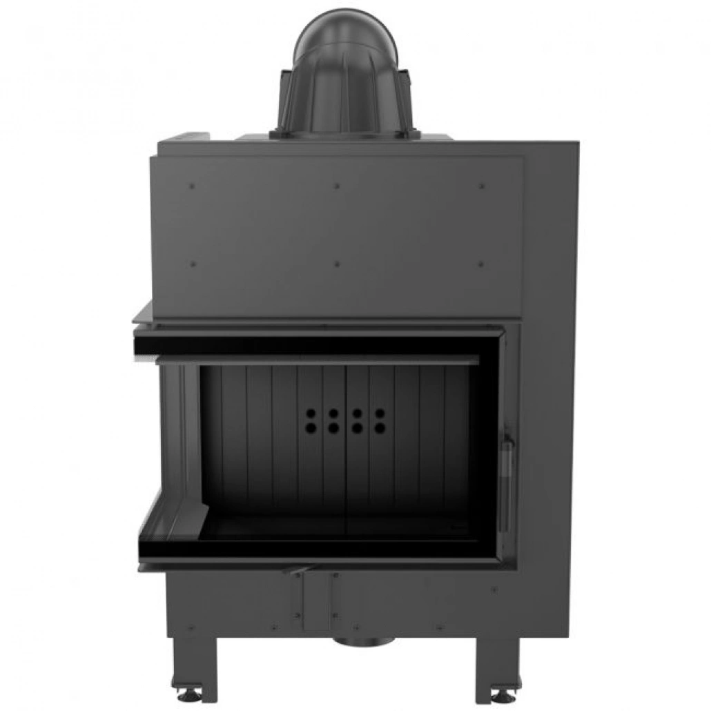 mbm100-sticla-stanga-samota-neagra-mbmlbsblack