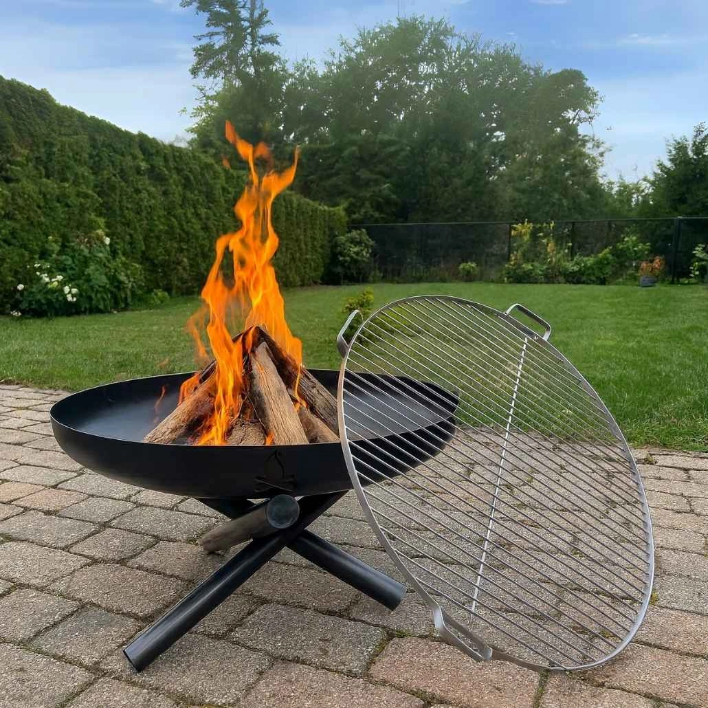 VATRA INDIANA PRODUSE COMBINATE, VATRA, VETRE, COOKKING, COMBINATII (5).jpg