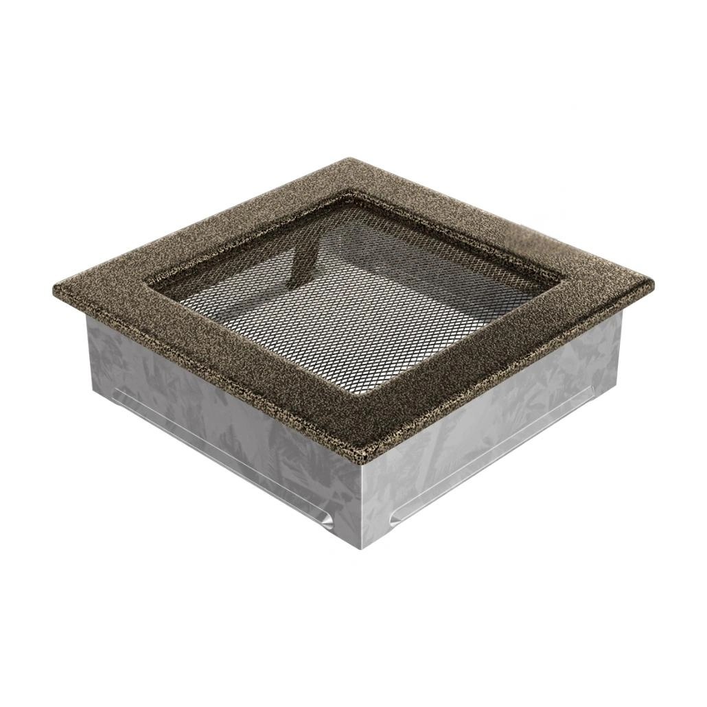 Negru Auriu 1717 (1).jpg