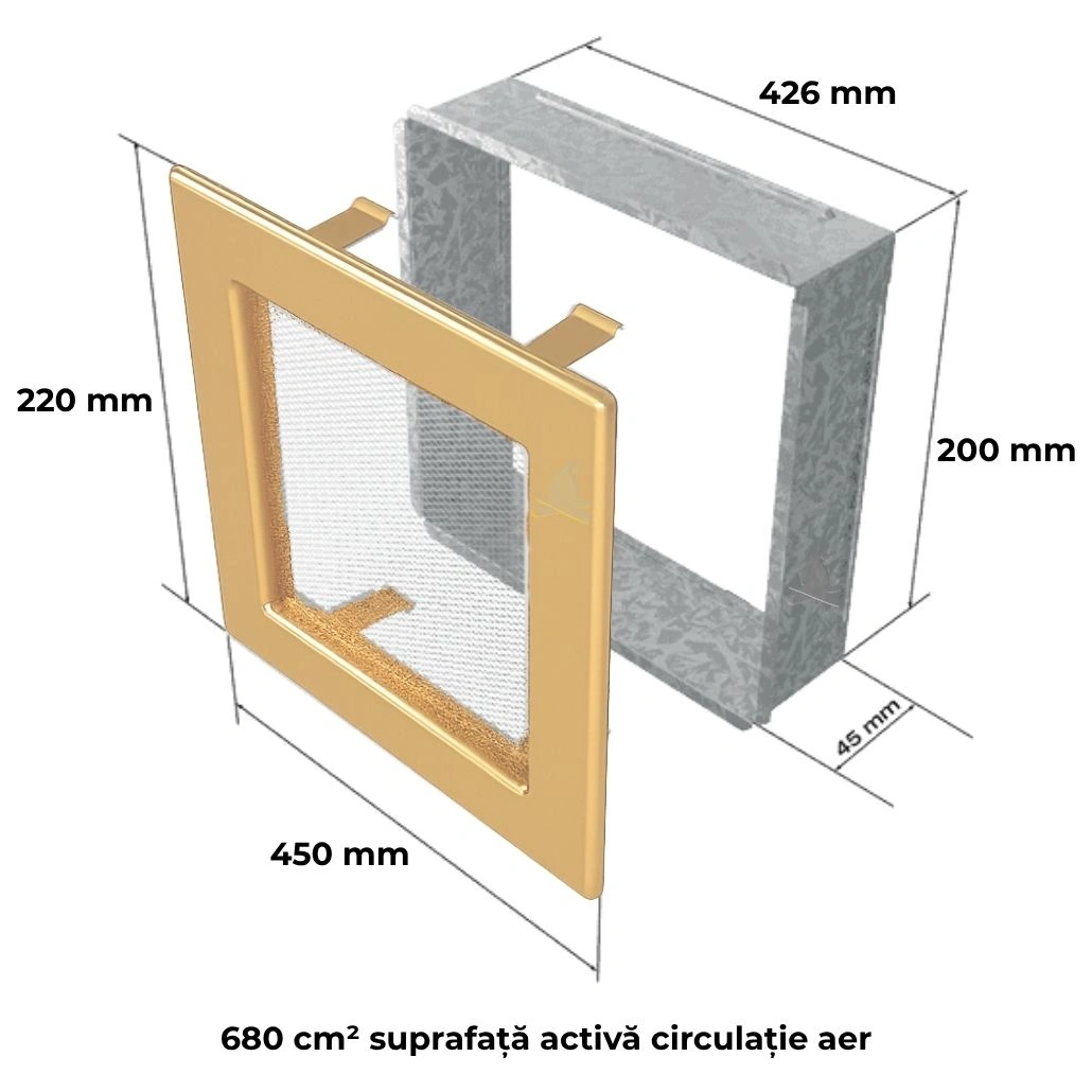 GRILA AURIU SI AUR  CU PLASA 22x45.jpg