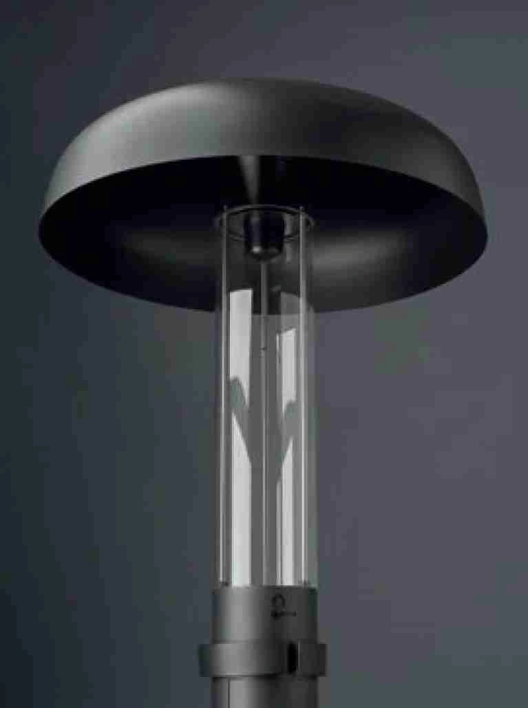 faro-incalzitor-peleti-reflector-xl-masa-65cm-fh0101011h01036aa0h01031ad0