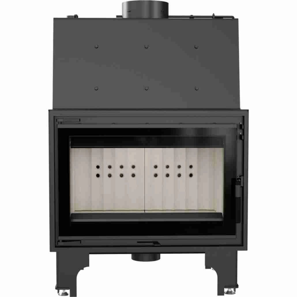 aquario-o12-12kw-sticla-dubla-aquarioo12pwwdg