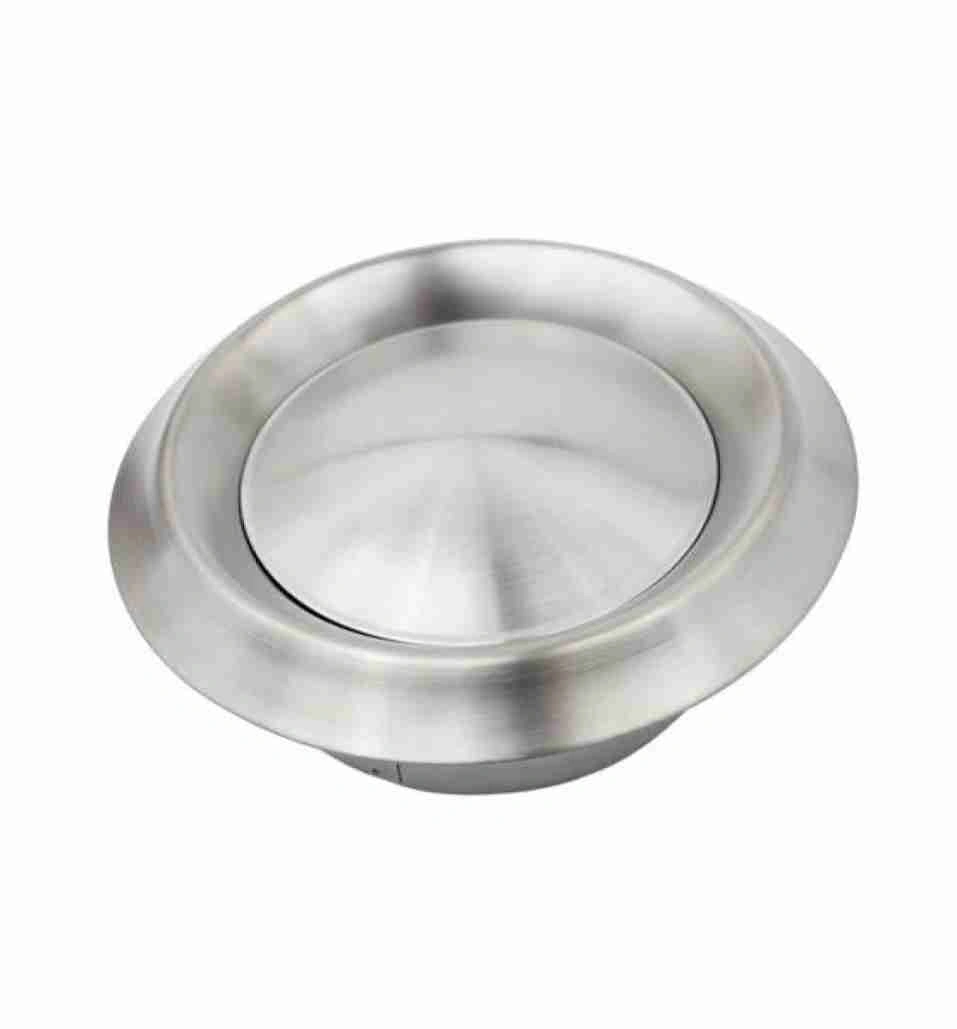 anemostat-inox-fi-100-tk-as100-ch