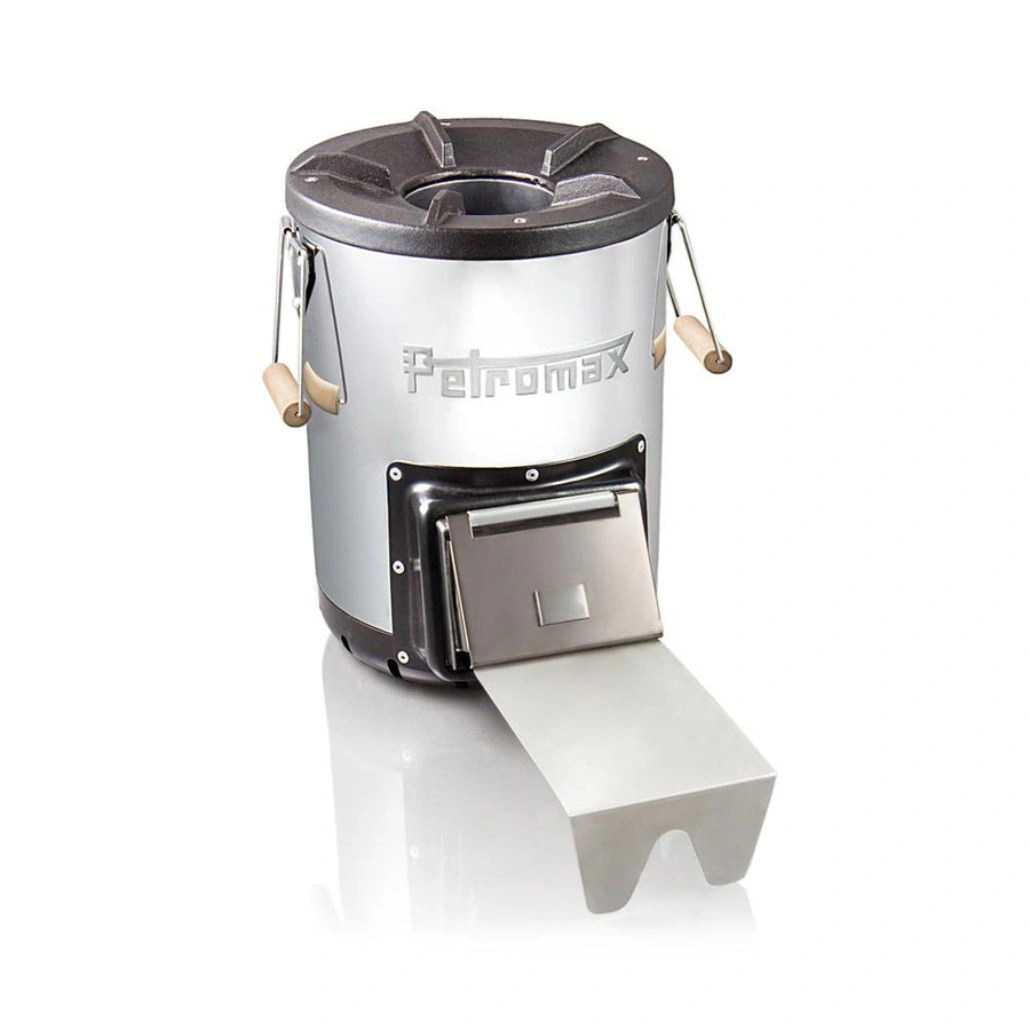 arzator-cu-lemne-petromax-rf33