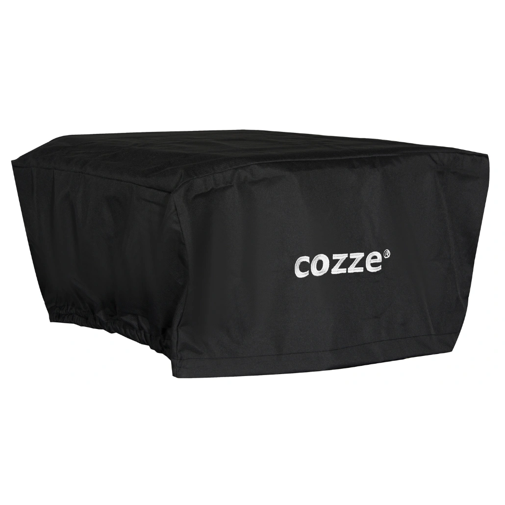 husa cuptor 34cm cozze.png