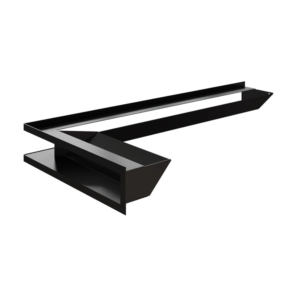 Grila Luft grafit 9x80x40 (2).jpg