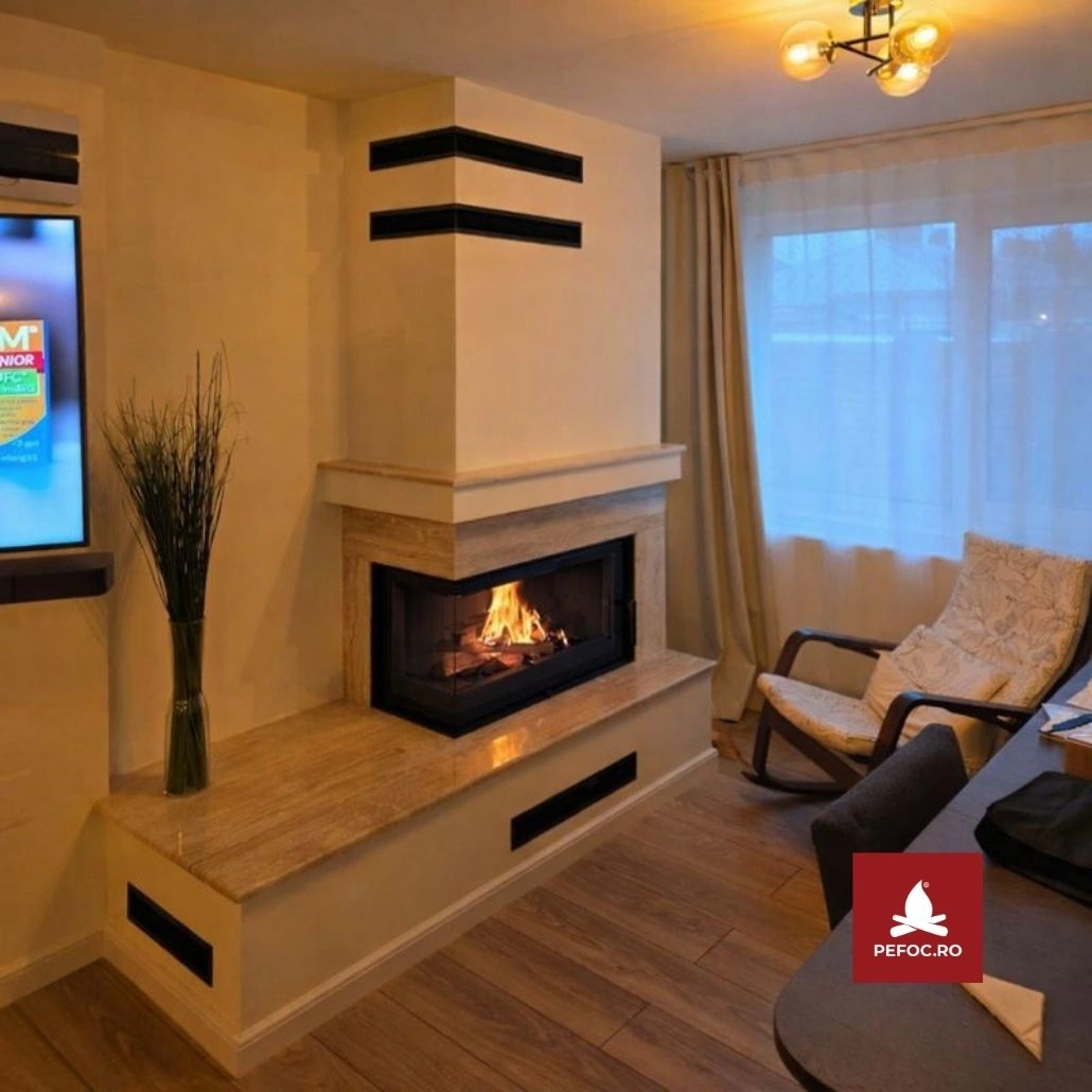 FLOTEK L  FLOKI poze produs..jpg