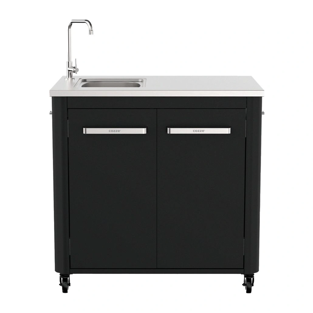 Pachet Bucatarie exterioara Cozze cu blat, chiuveta inox si dulap cu doua usiPACHET 4 90529+ 90526.jpg